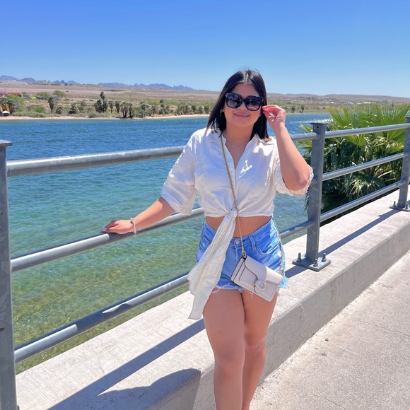 daisyguerrero23